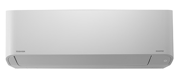 Aire acondicionado Toshiba Mirai