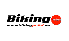 Biking Point