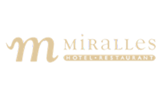 Hotel Miralles
